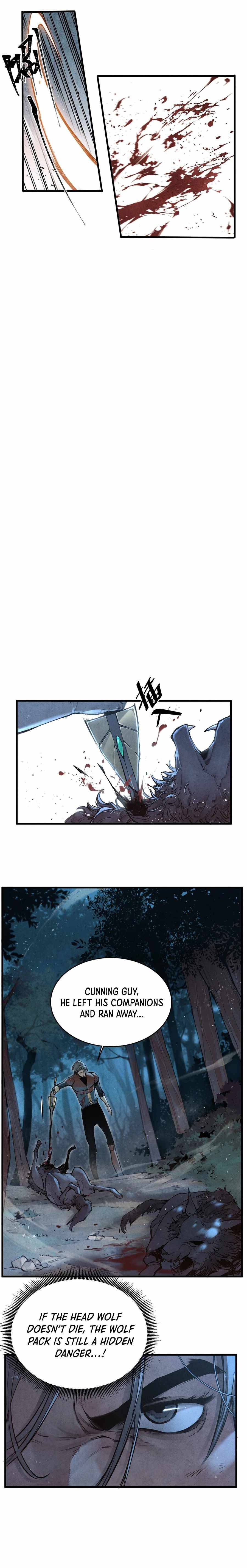 Chapter 3 - Image 8