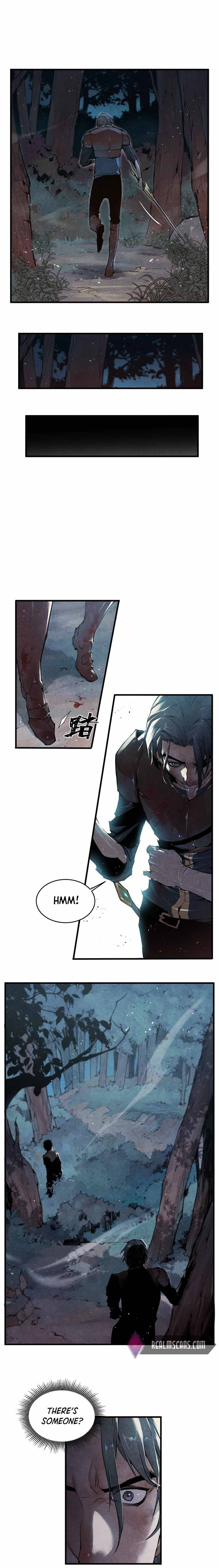 Chapter 3 - Image 9