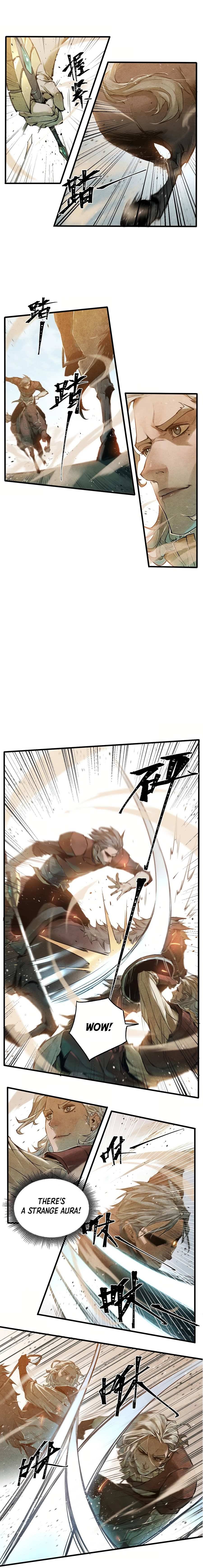 Chapter 4 - Image 10