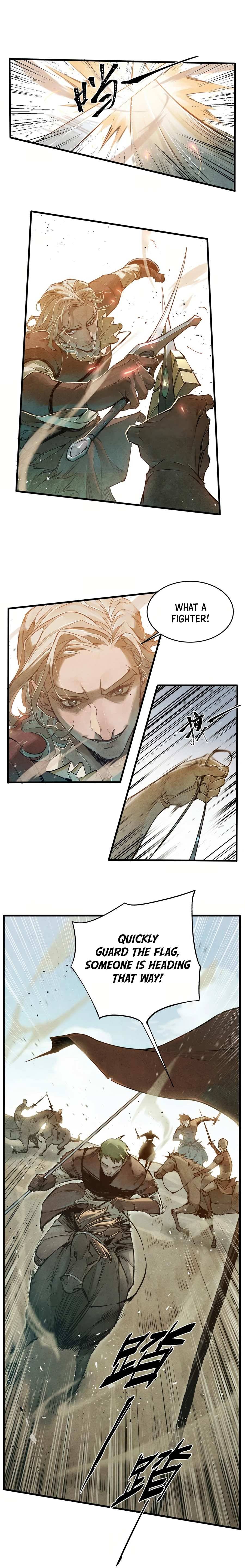 Chapter 4 - Image 11