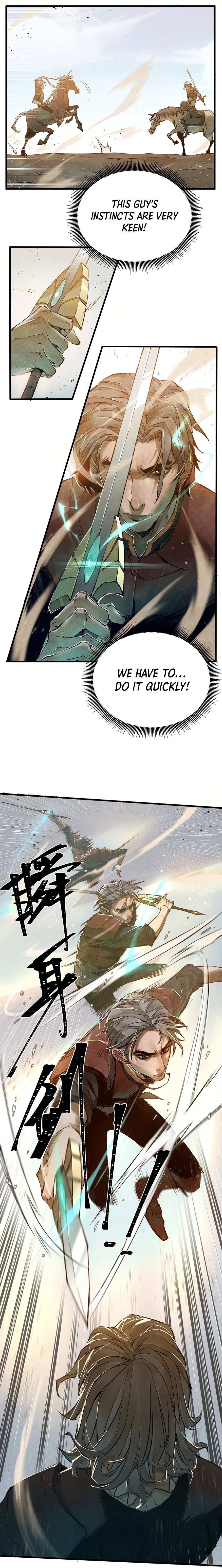 Chapter 4 - Image 12