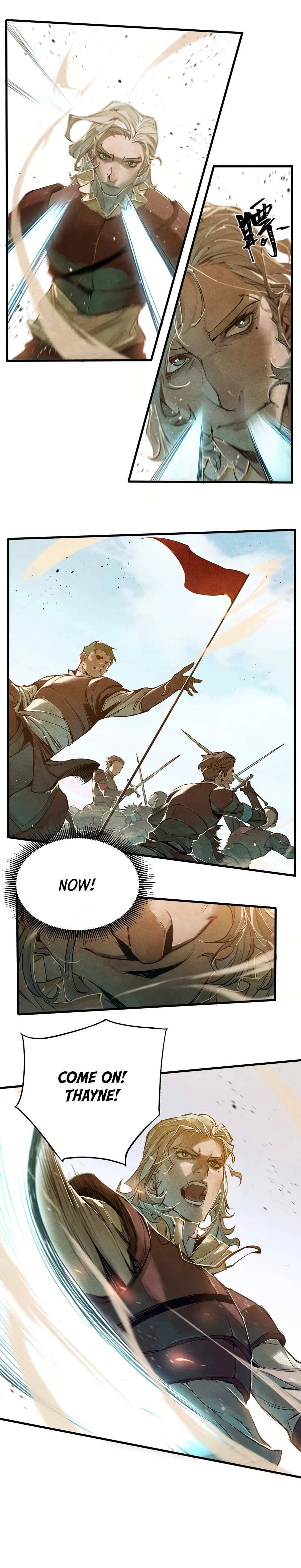 Chapter 4 - Image 13