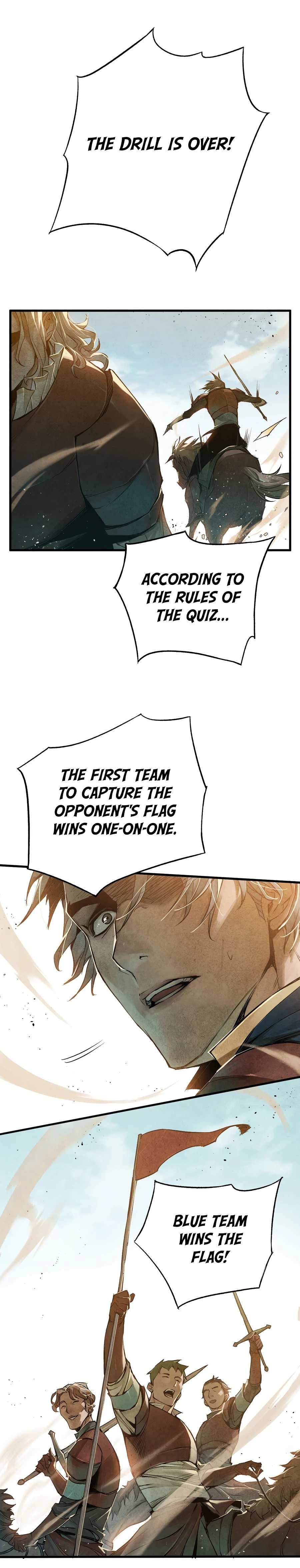 Chapter 4 - Image 15