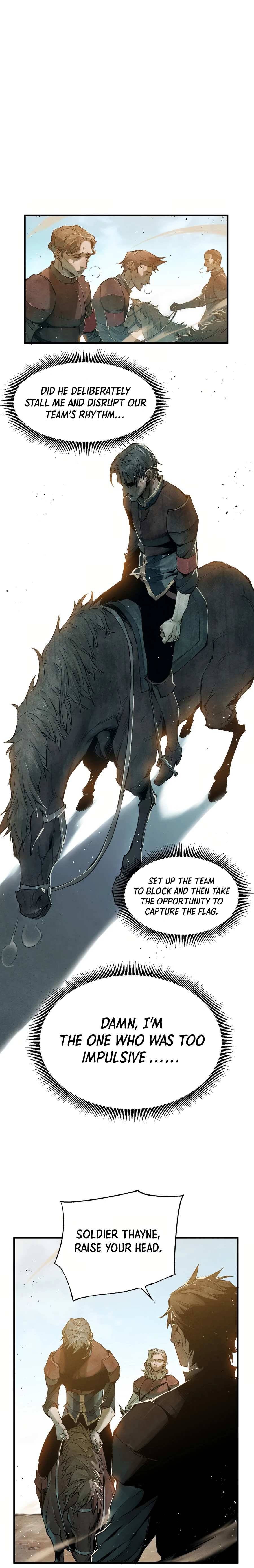 Chapter 4 - Image 16