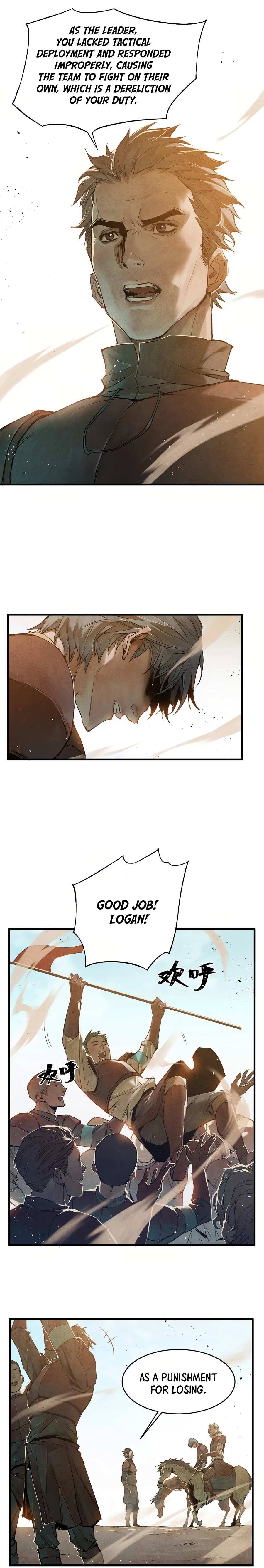 Chapter 4 - Image 17
