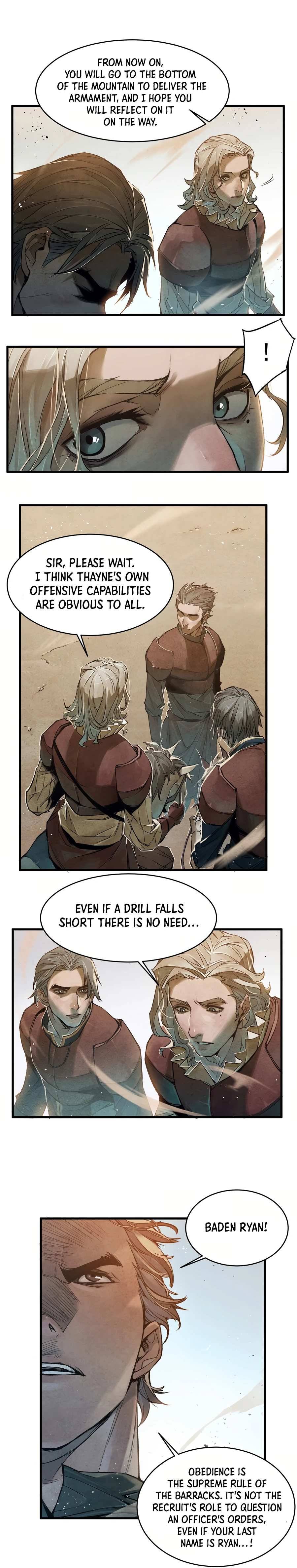 Chapter 4 - Image 18