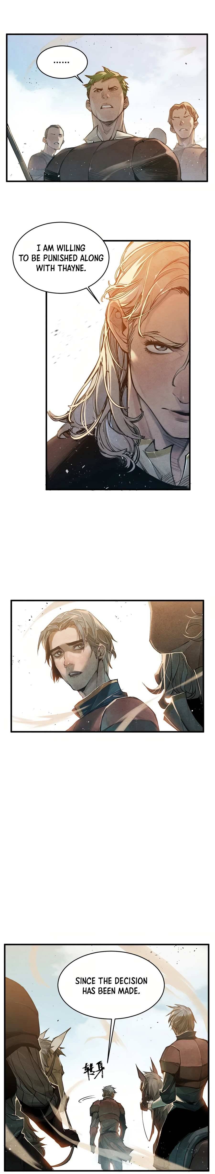 Chapter 4 - Image 19