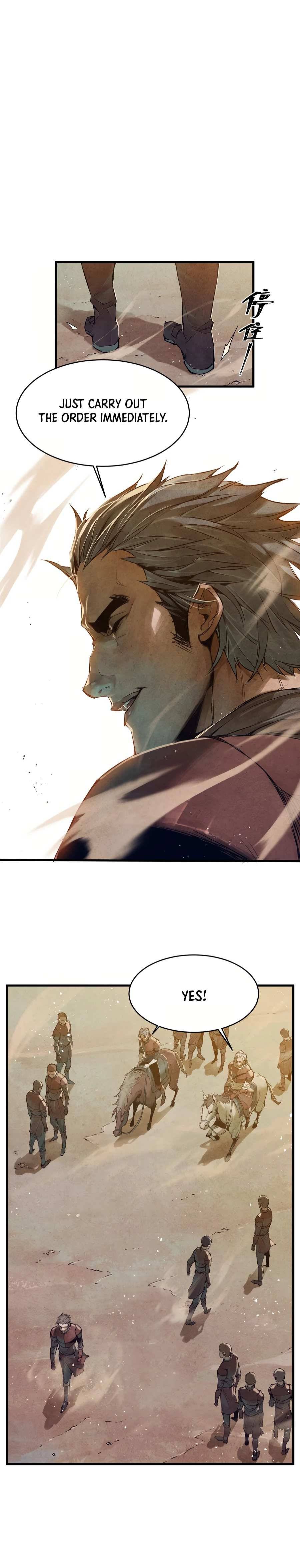 Chapter 4 - Image 20