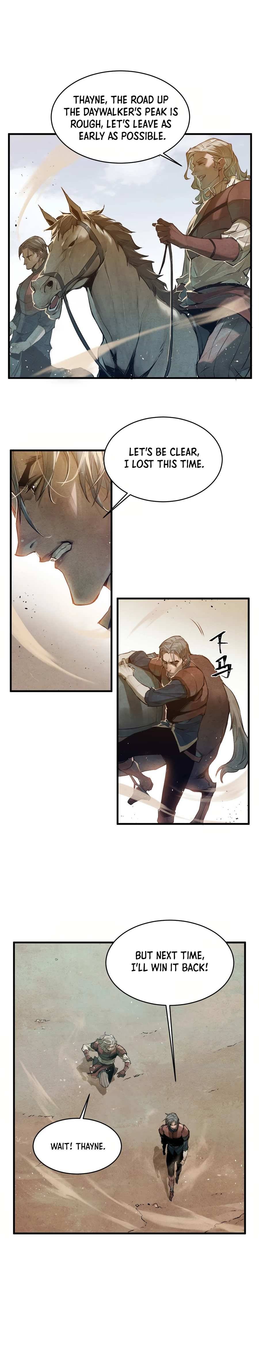 Chapter 4 - Image 21
