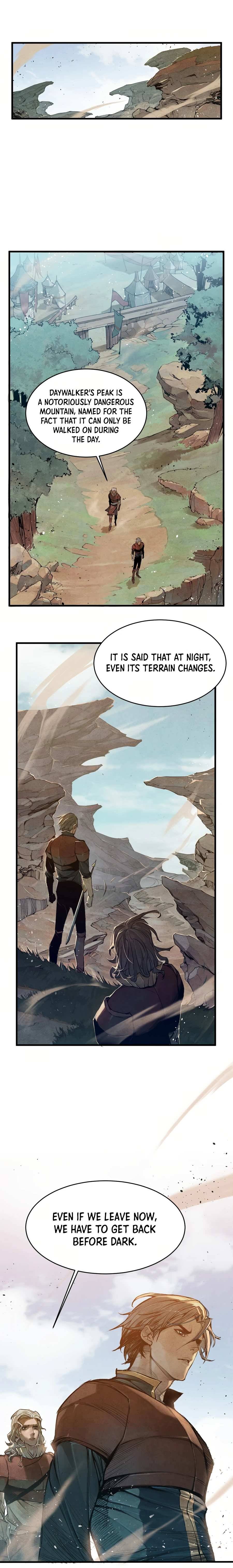 Chapter 4 - Image 22