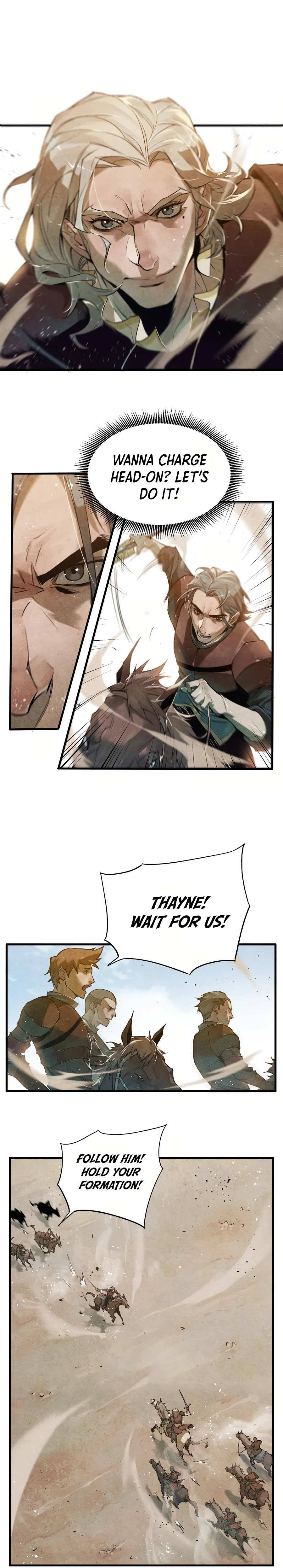 Chapter 4 - Image 3