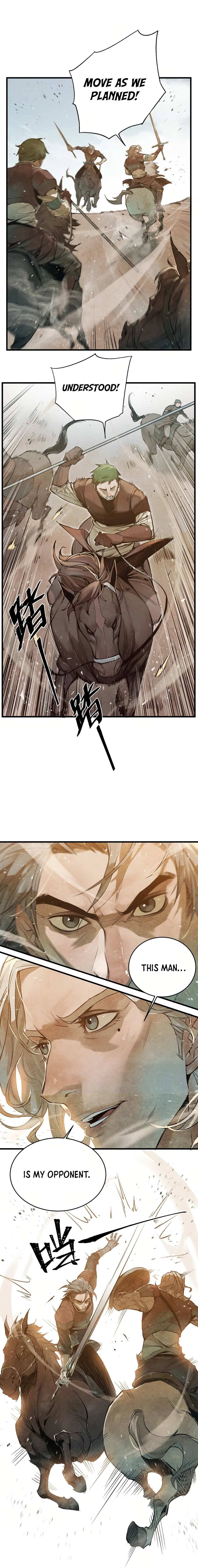 Chapter 4 - Image 4