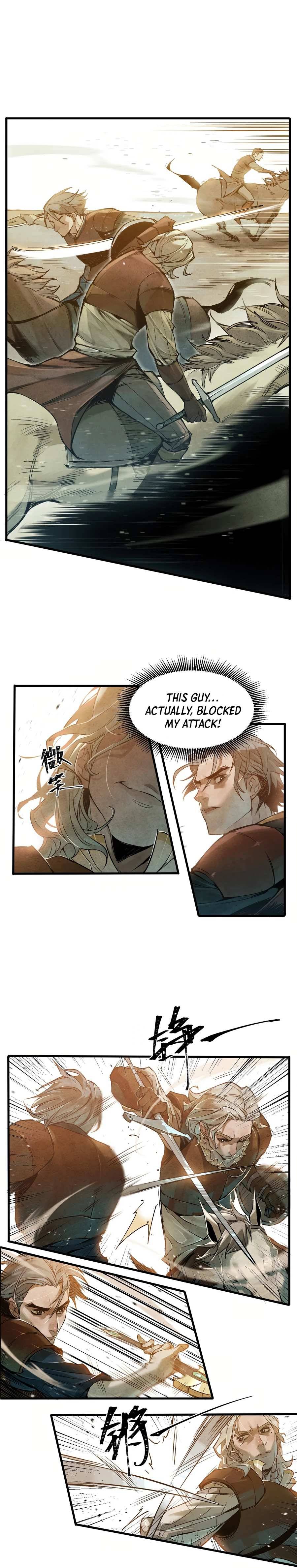 Chapter 4 - Image 5