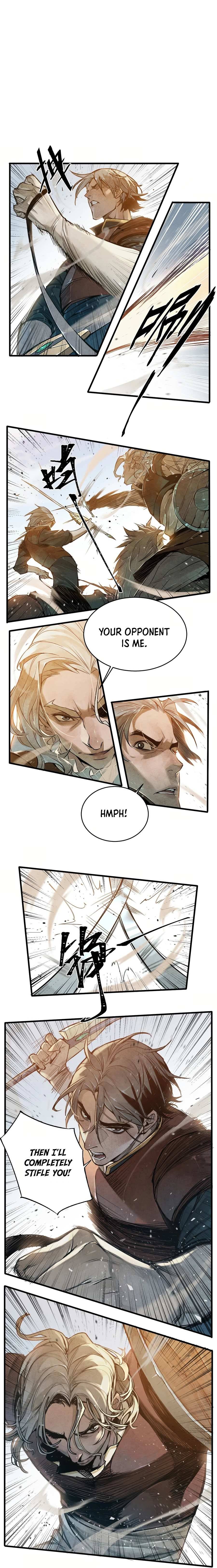 Chapter 4 - Image 7