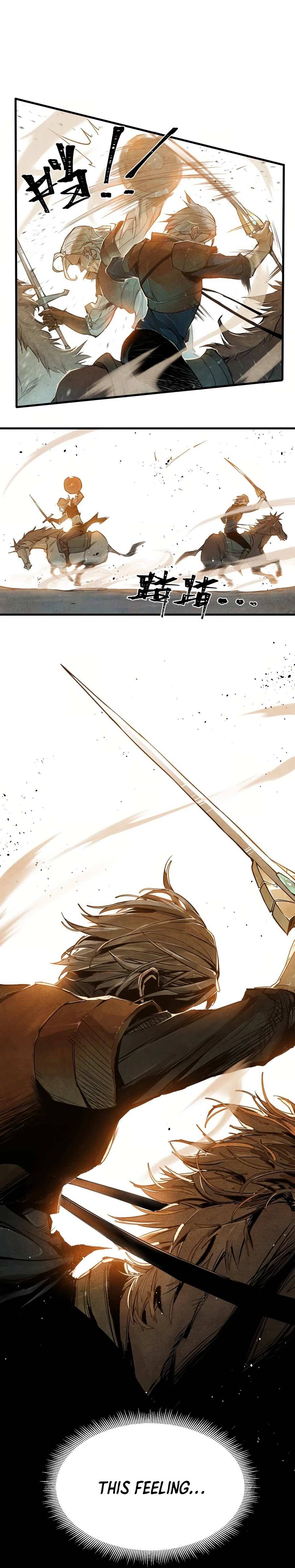 Chapter 4 - Image 8