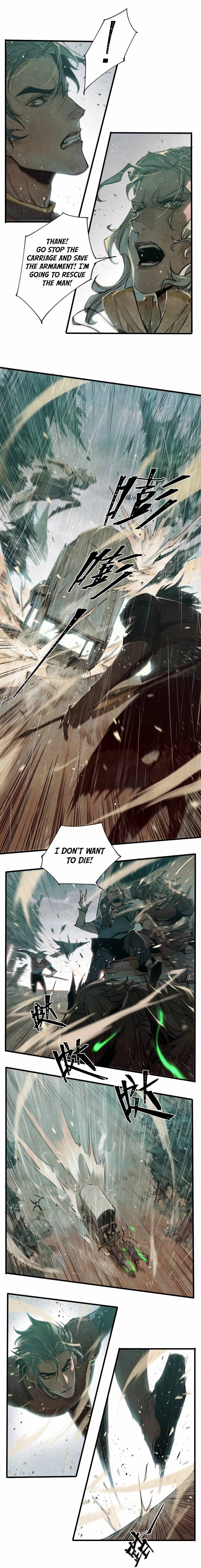 Chapter 5 - Image 10