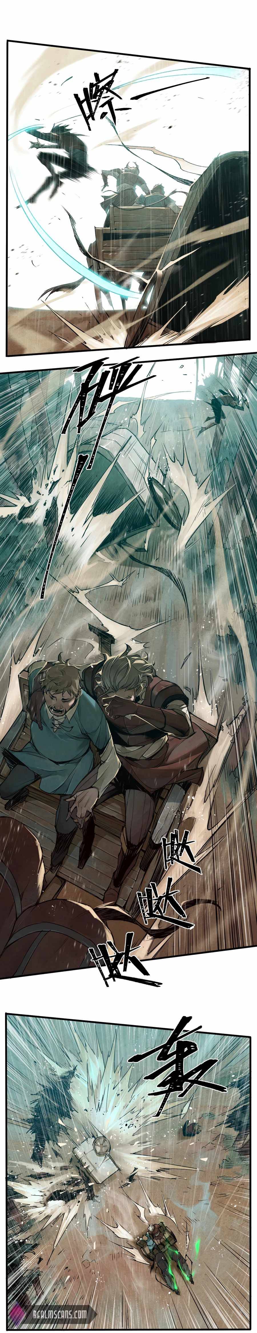 Chapter 5 - Image 11