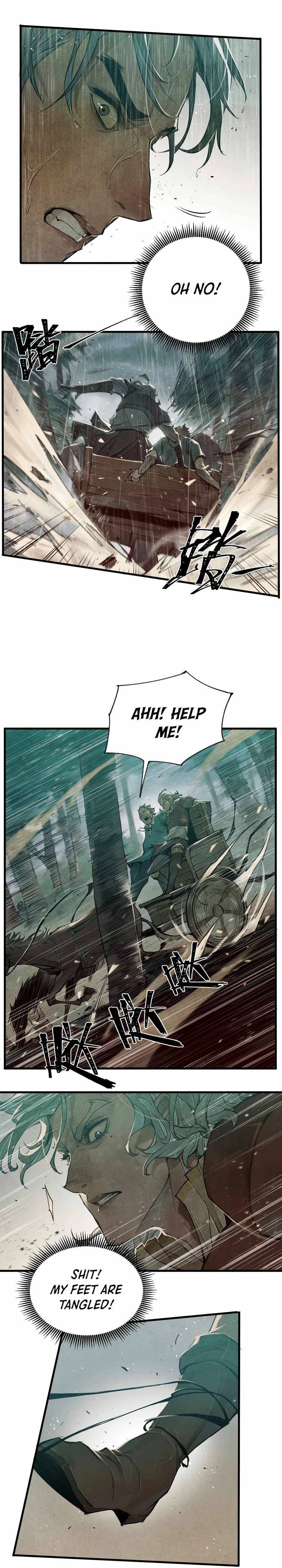 Chapter 5 - Image 12
