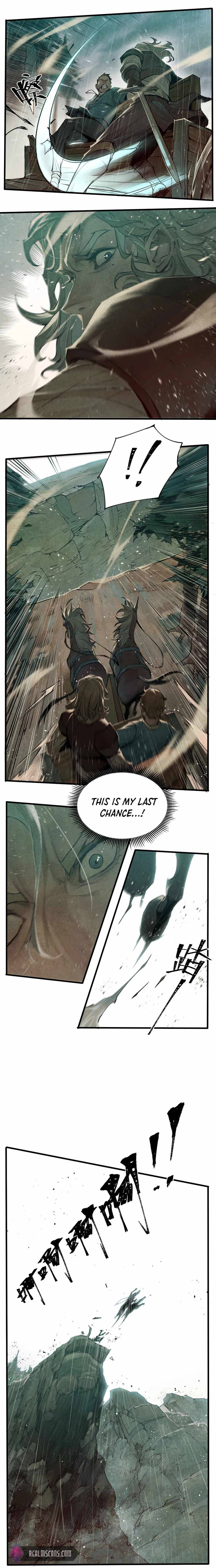 Chapter 5 - Image 13