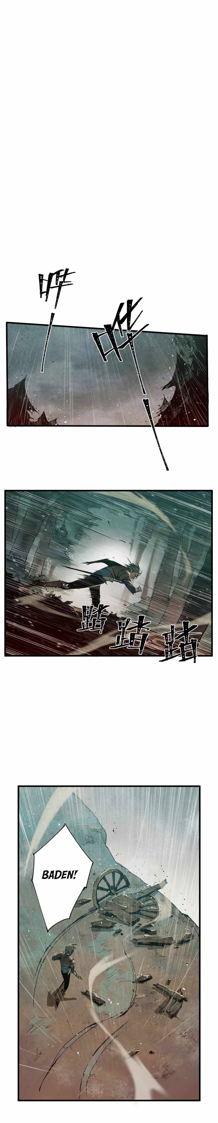 Chapter 5 - Image 14