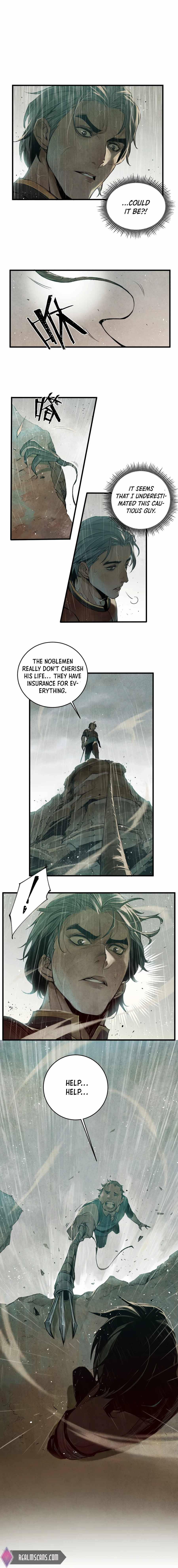 Chapter 5 - Image 15