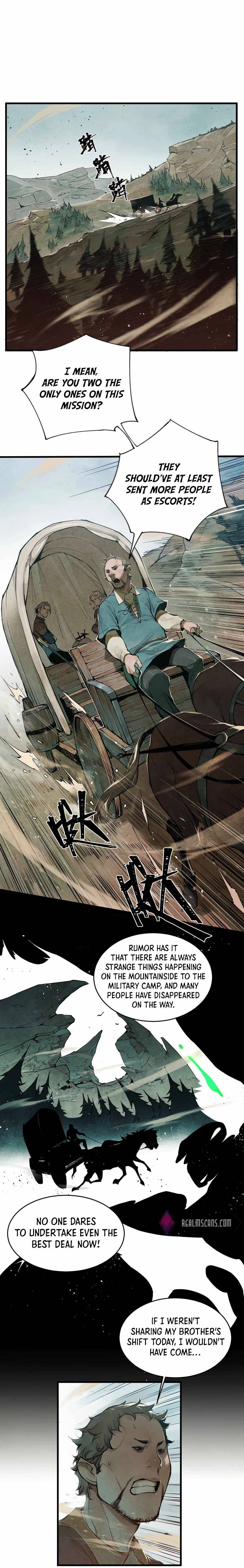 Chapter 5 - Image 3