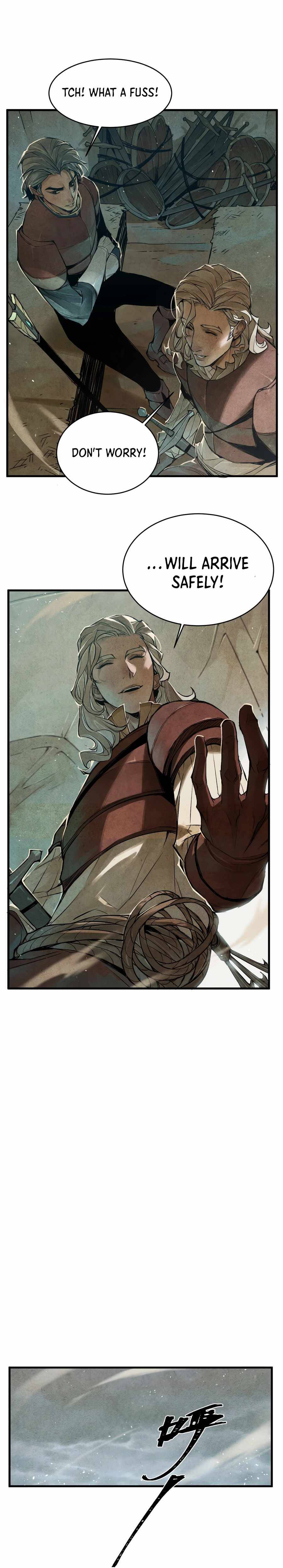 Chapter 5 - Image 4