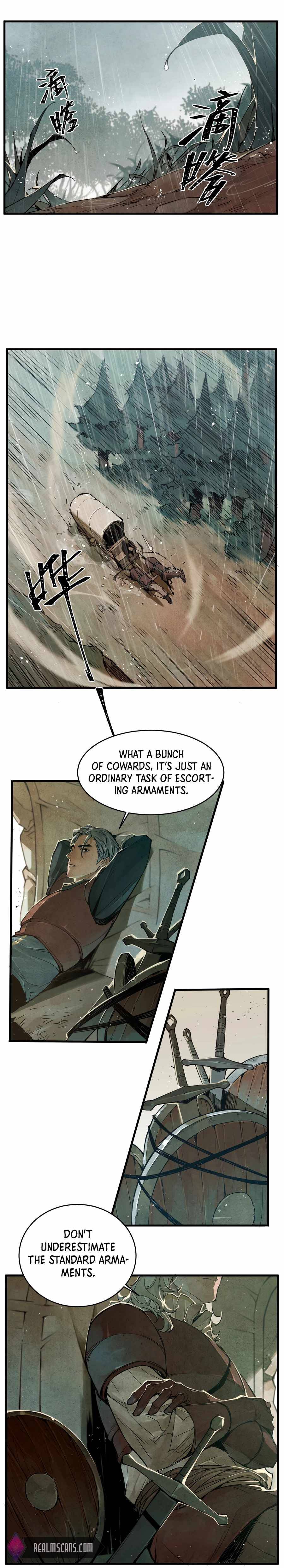 Chapter 5 - Image 5