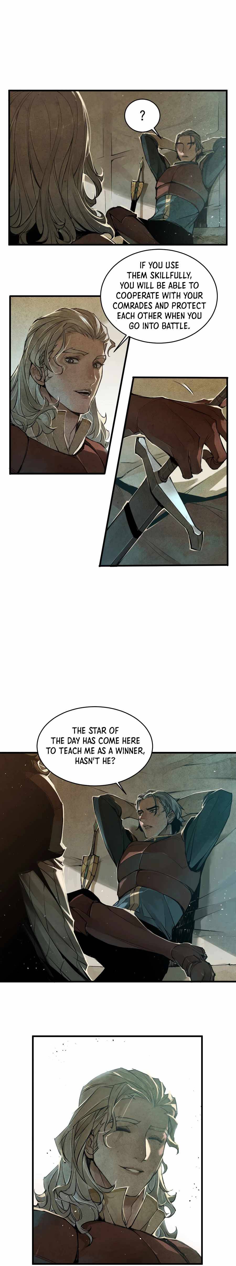 Chapter 5 - Image 6