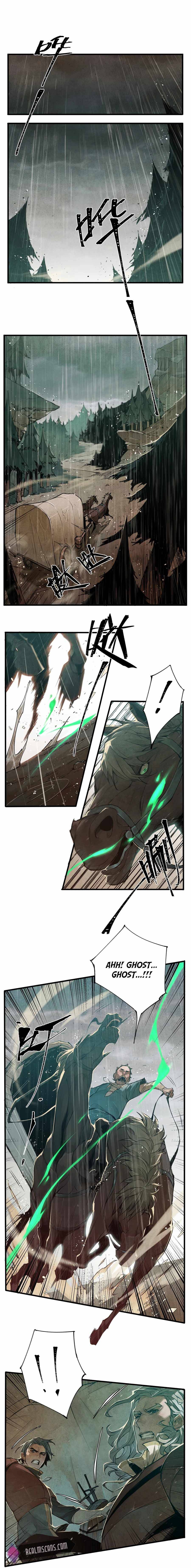 Chapter 5 - Image 7
