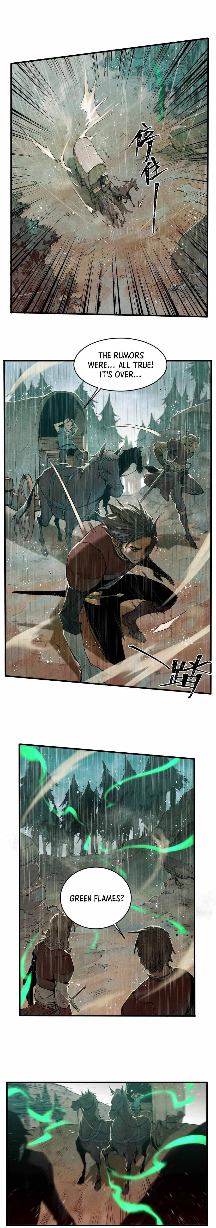 Chapter 5 - Image 8