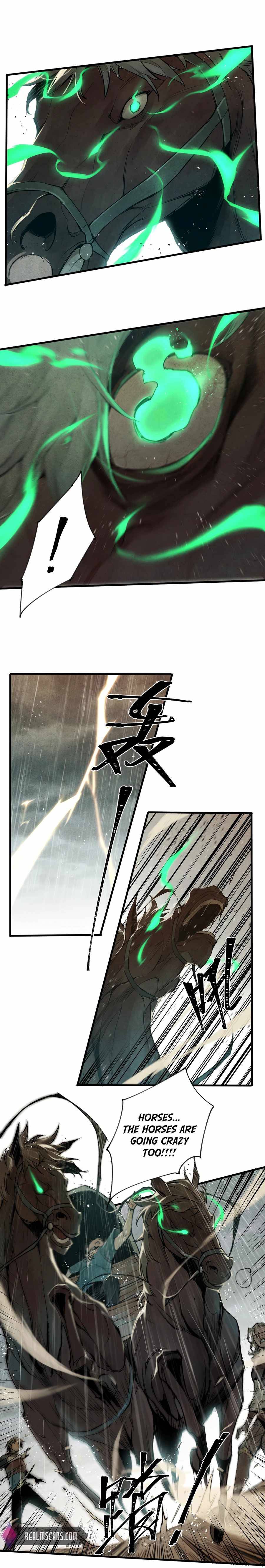 Chapter 5 - Image 9