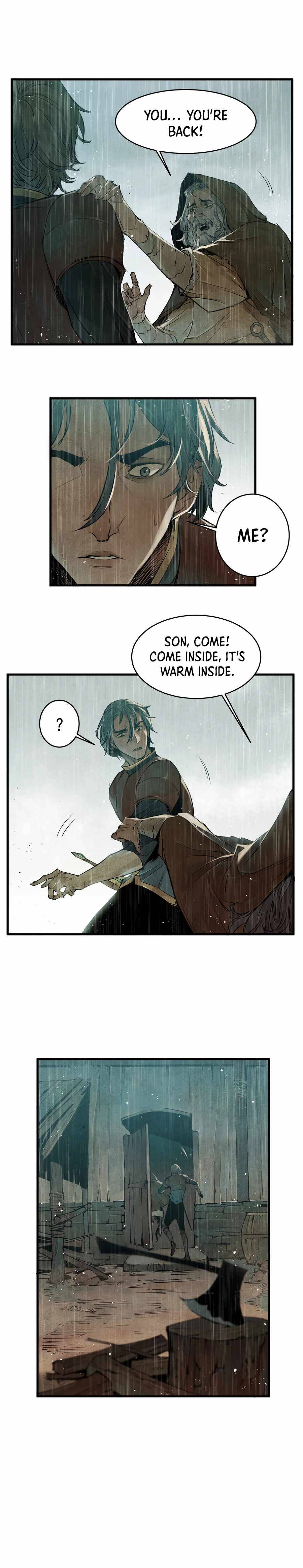 Chapter 6 - Image 10