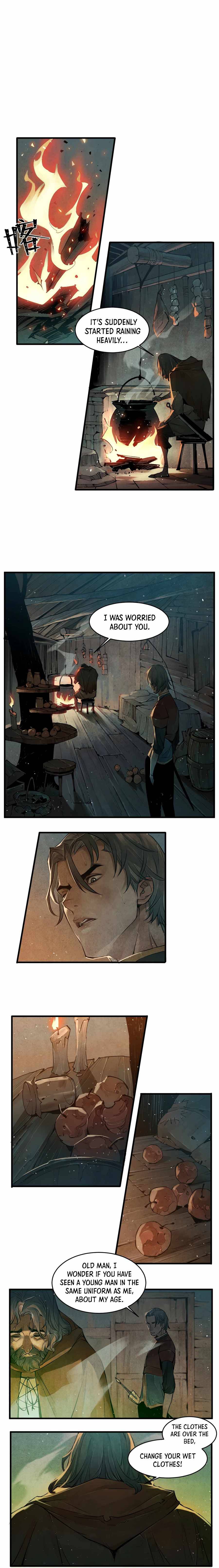 Chapter 6 - Image 11