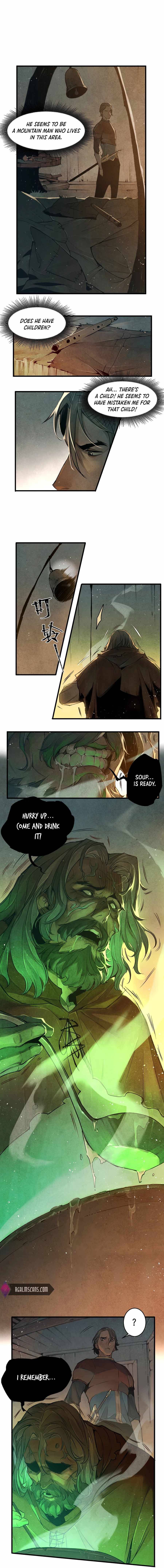 Chapter 6 - Image 12