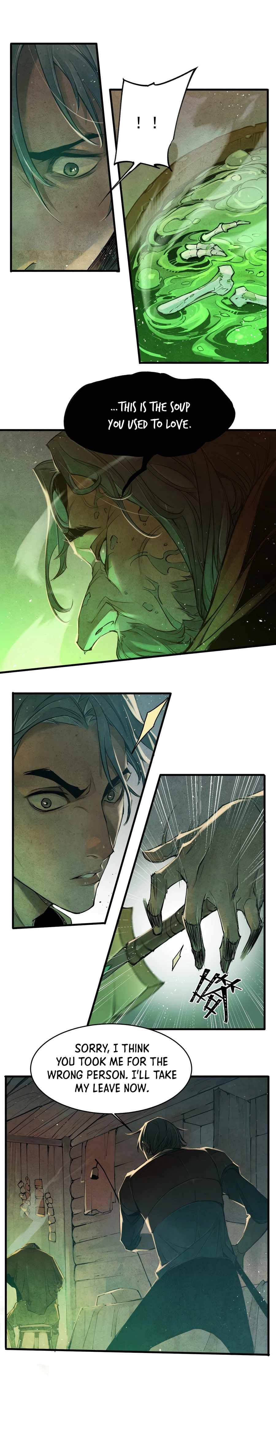 Chapter 6 - Image 13