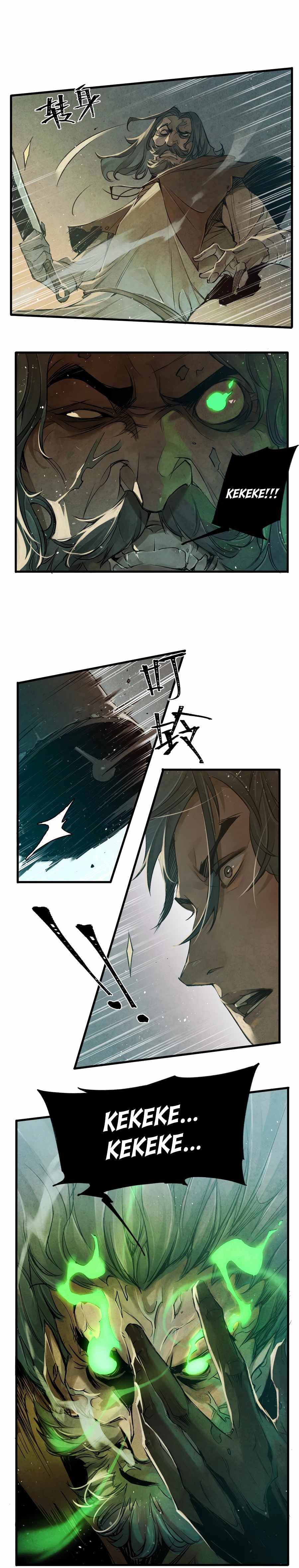 Chapter 6 - Image 14