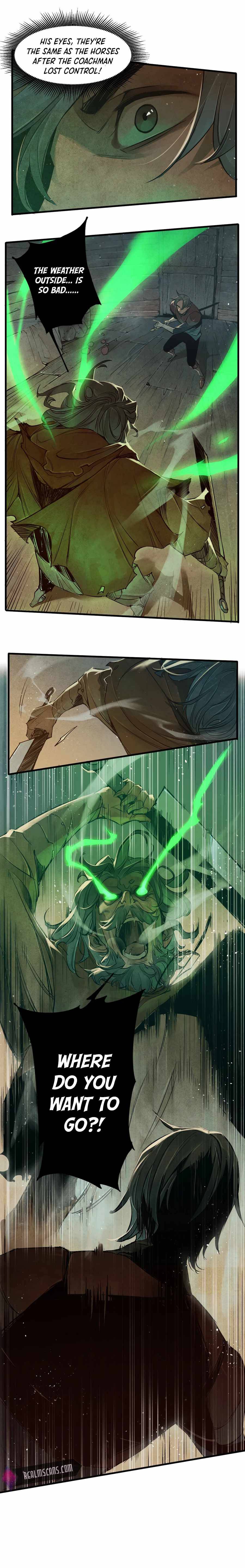 Chapter 6 - Image 15