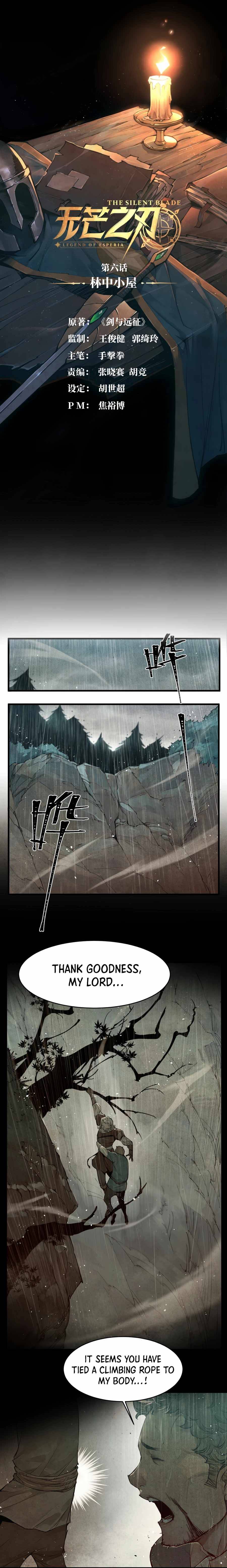 Chapter 6 - Image 2