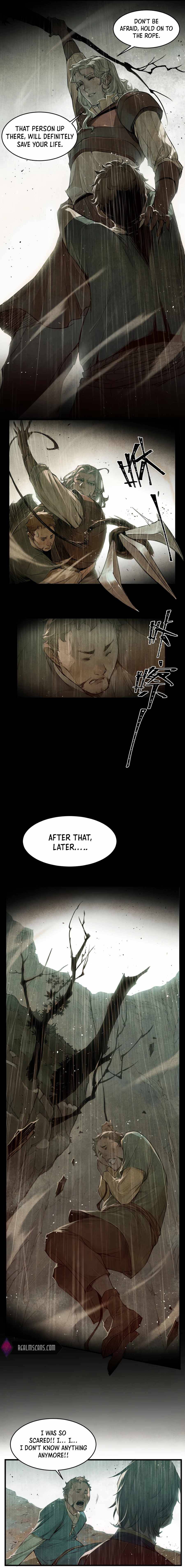 Chapter 6 - Image 3