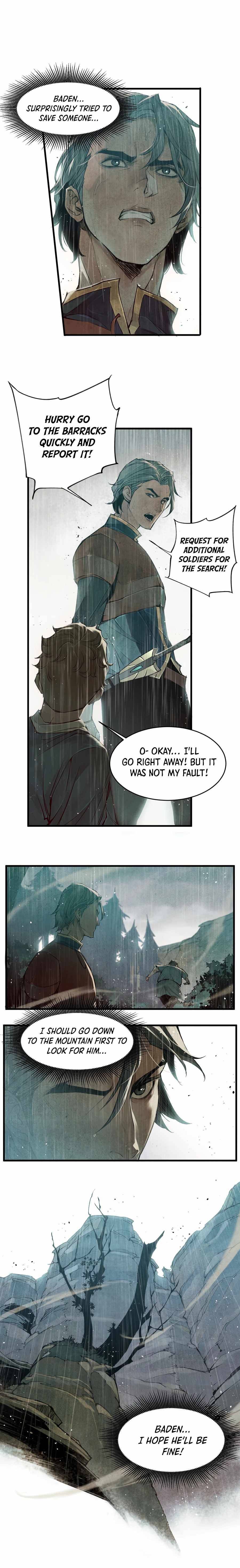 Chapter 6 - Image 4
