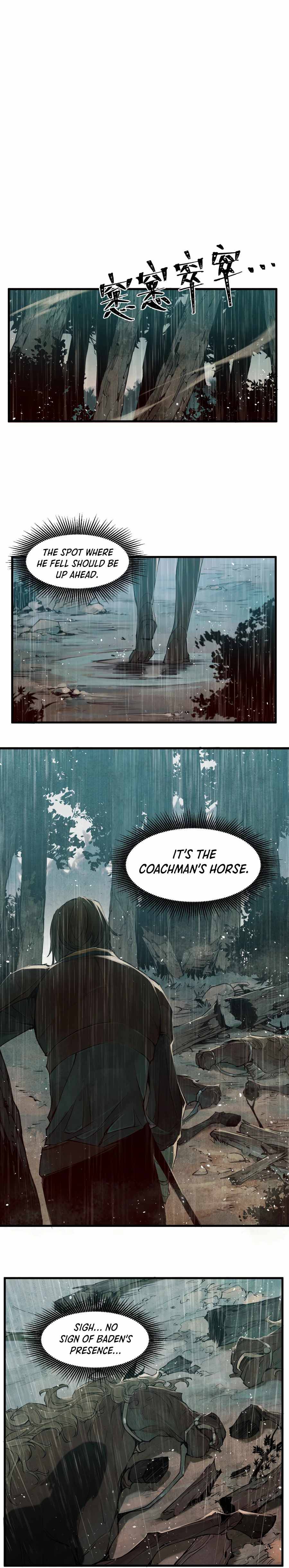 Chapter 6 - Image 5