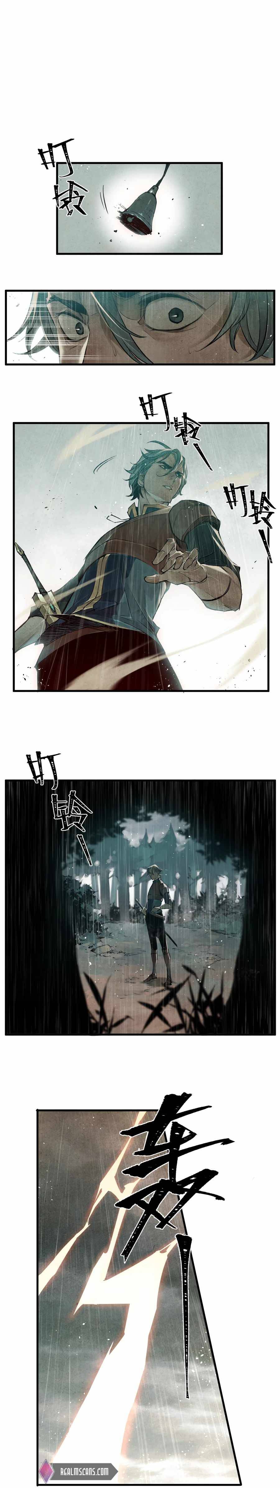 Chapter 6 - Image 6