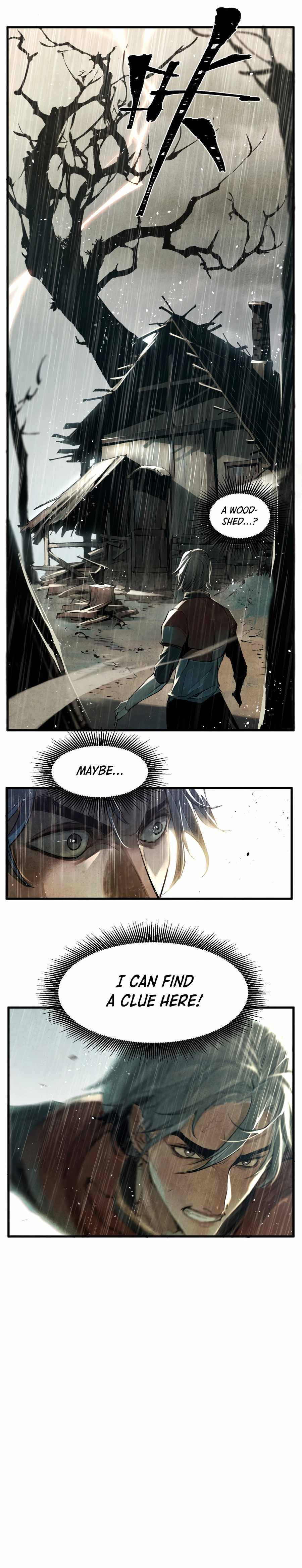 Chapter 6 - Image 7