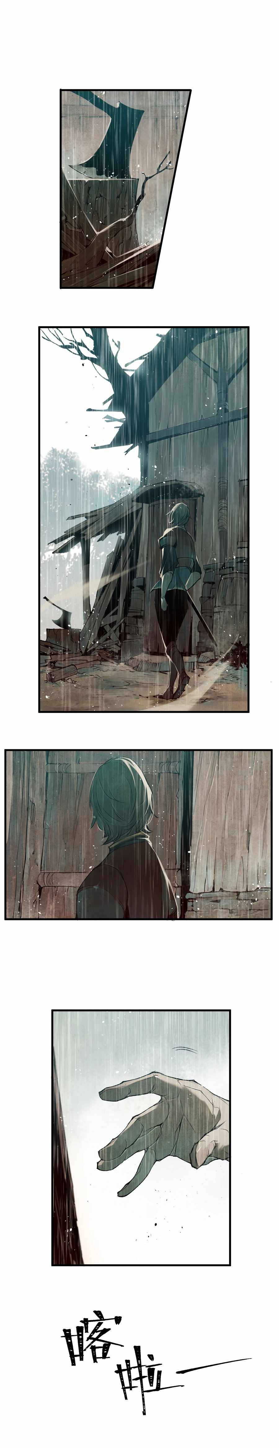 Chapter 6 - Image 8