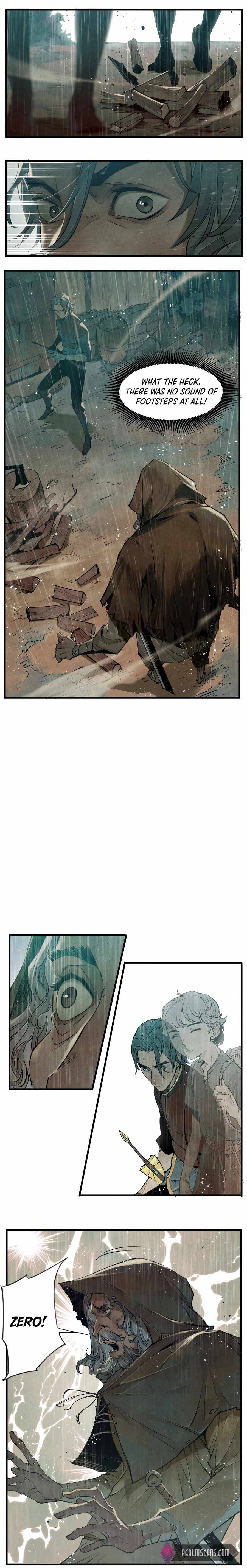 Chapter 6 - Image 9