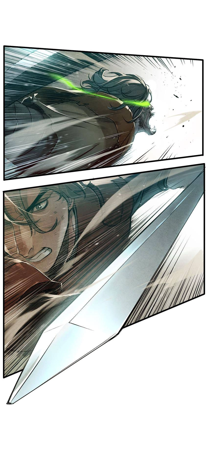 Chapter 7 - Image 10