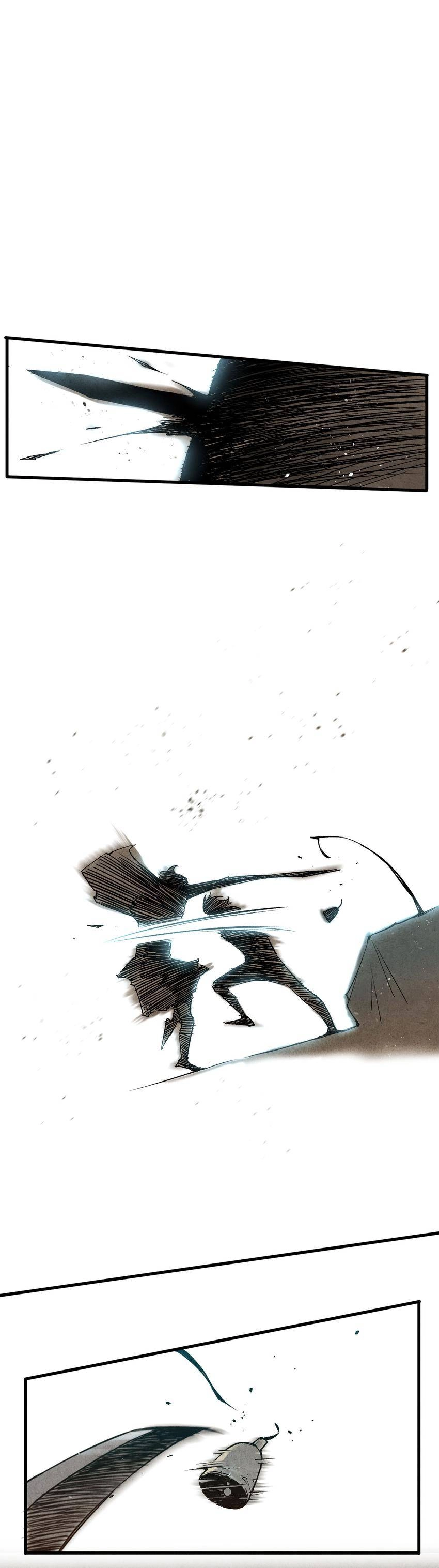 Chapter 7 - Image 11