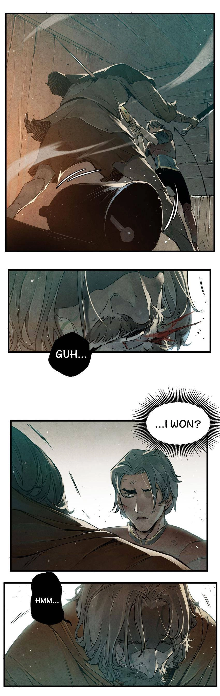 Chapter 7 - Image 13