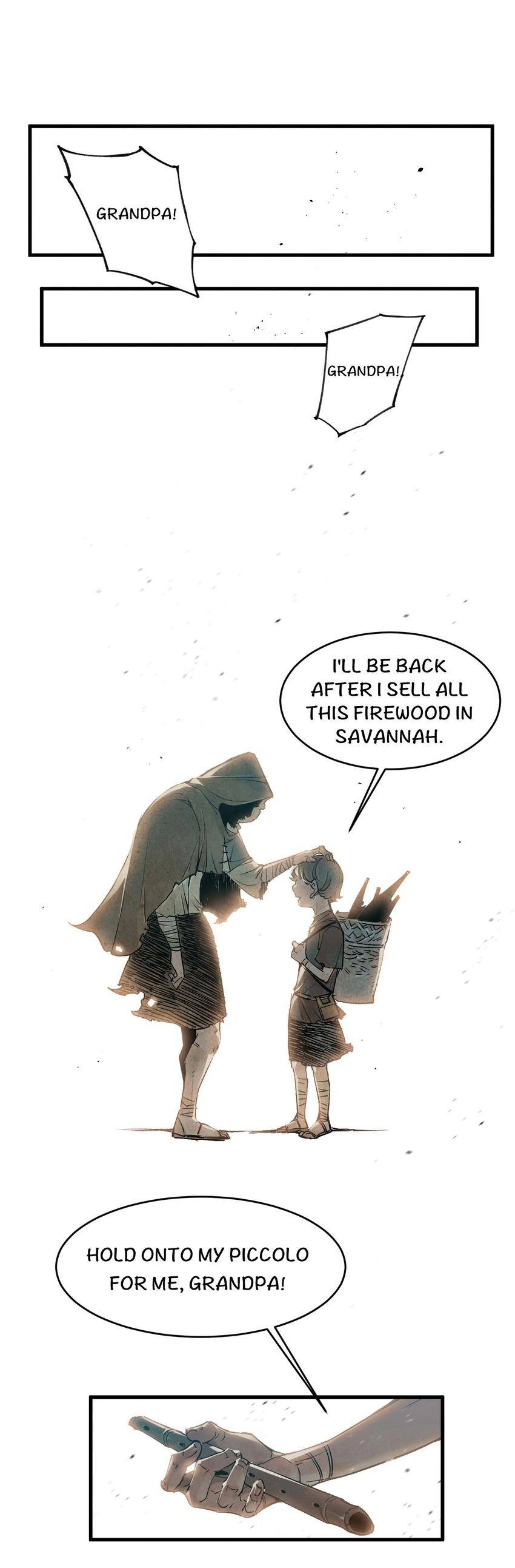 Chapter 7 - Image 15